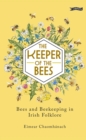 Image for The Keeper of the Bees