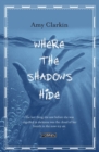 Image for Where the Shadows Hide