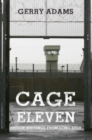 Image for Cage Eleven