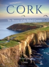 Image for Cork