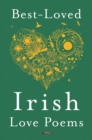 Image for Best-Loved Irish Love Poems