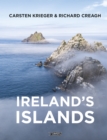 Image for Ireland&#39;s Islands
