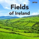 Image for Fields of Ireland