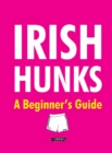 Image for Irish Hunks
