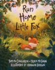 Image for Run Home, Little Fox