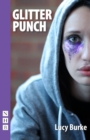 Image for Glitter punch