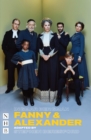 Image for Fanny &amp; Alexander (stage version)