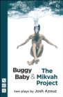 Image for Buggy baby &amp; The Mikvah Project