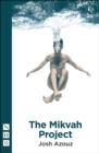 Image for The Mikvah Project