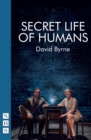 Image for The secret life of humans