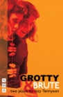 Image for Grotty: &amp;, Brute