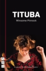Image for Tituba