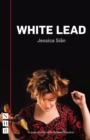 Image for White lead
