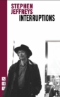 Image for Interruptions