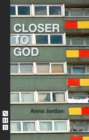Image for Closer to god
