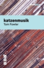 Image for Katzenmusik