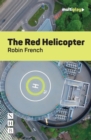 Image for The Red Helicopter