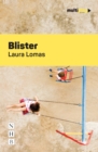 Image for Blister