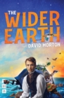 Image for WIDER EARTH.