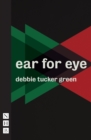 Image for Ear for eye : Parts one, two and three