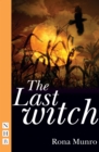 Image for The last witch