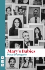 Image for Mary&#39;s babies