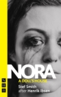 Image for Nora: a doll&#39;s house