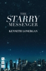 Image for The starry messenger