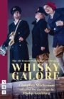 Image for Whisky galore (stage version)