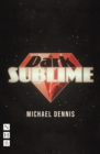 Image for Dark sublime