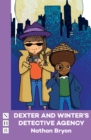 Image for Dexter and Winter&#39;s detective agency
