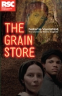Image for The Grain Store