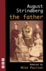 Image for The father