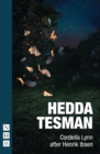 Image for Hedda Tesman