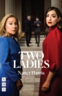 Image for Two ladies