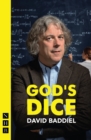 Image for God&#39;s dice