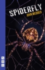 Image for Spiderfly