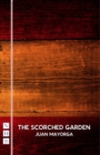 Image for The Scorched Garden