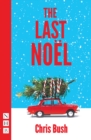 Image for The last Noel