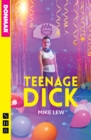 Image for Teenage Dick