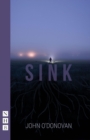 Image for Sink (NHB Modern Plays)