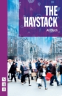 Image for The haystack