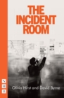 Image for The Incident Room