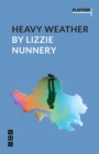Image for Heavy Weather (NHB Platform Plays)