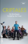 Image for CripTales: Six Monologues