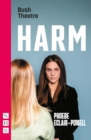 Image for Harm