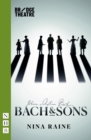 Image for Bach &amp; Sons