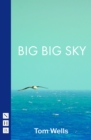 Image for Big Big Sky
