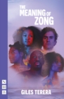 Image for The Meaning of Zong