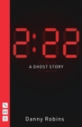 Image for 2:22: A Ghost Story